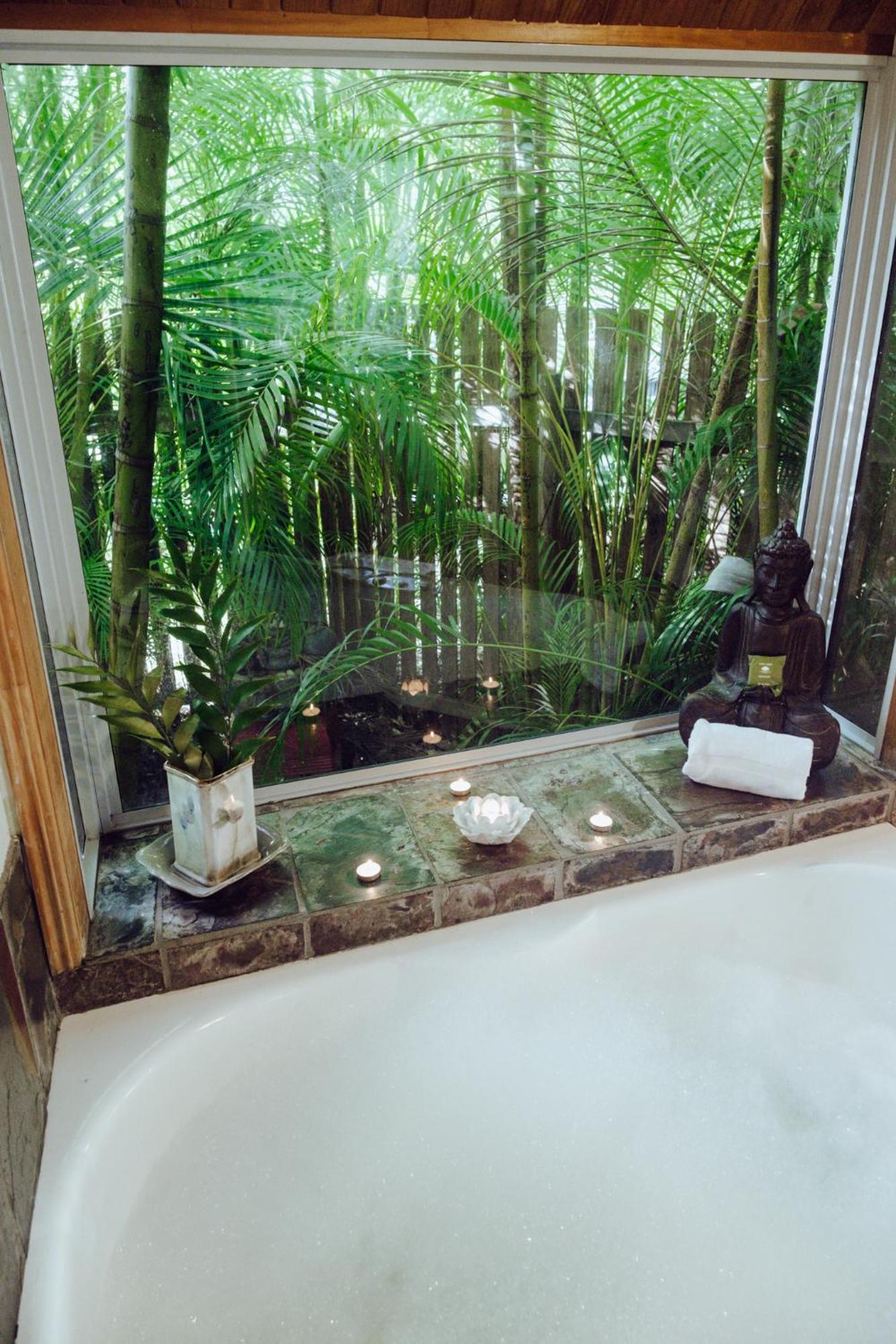 Villa Getaways At Byfield Esterno foto